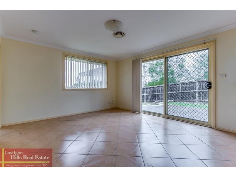 50 Tamarind Drive, Acacia Gardens NSW 2763