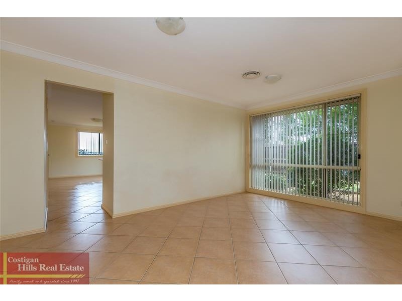 50 Tamarind Drive, Acacia Gardens NSW 2763