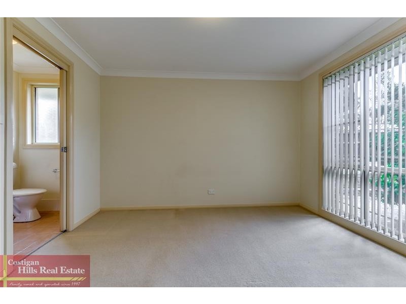 50 Tamarind Drive, Acacia Gardens NSW 2763