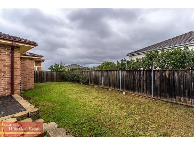 50 Tamarind Drive, Acacia Gardens NSW 2763