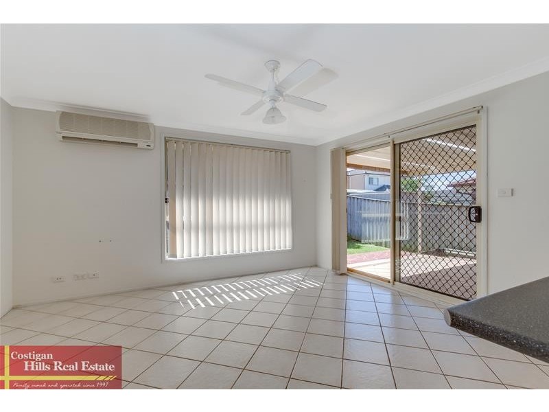 37 Chase Drive, Acacia Gardens NSW 2763