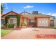 23 Glenview Grove, Glendenning NSW 2761