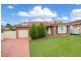 81 Pagoda Crescent, Quakers Hill NSW 2763