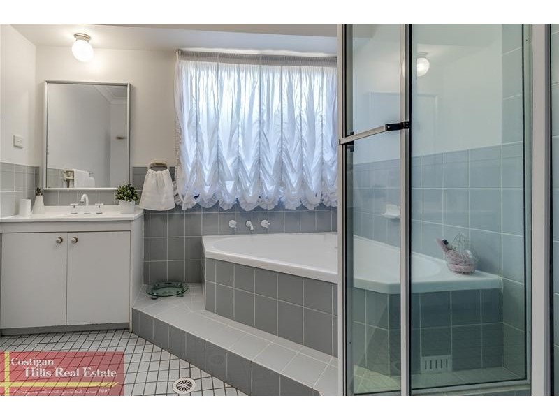 5 Sidney Close, Quakers Hill NSW 2763