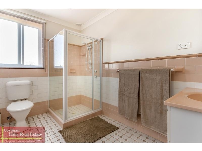 5 Sidney Close, Quakers Hill NSW 2763