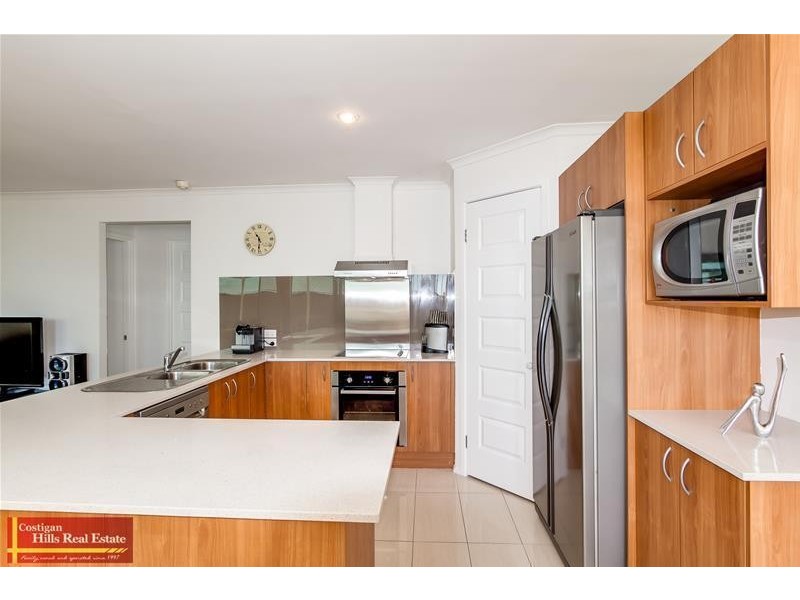 Glendenning NSW 2761