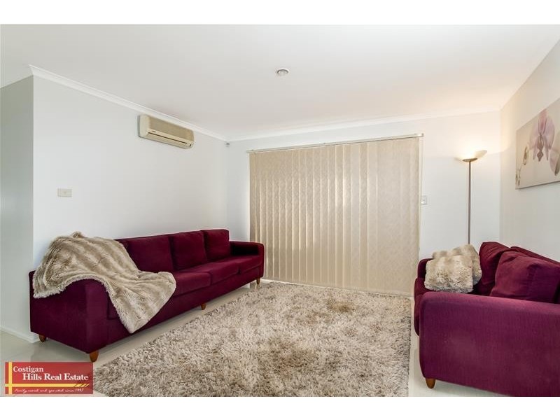 Glendenning NSW 2761