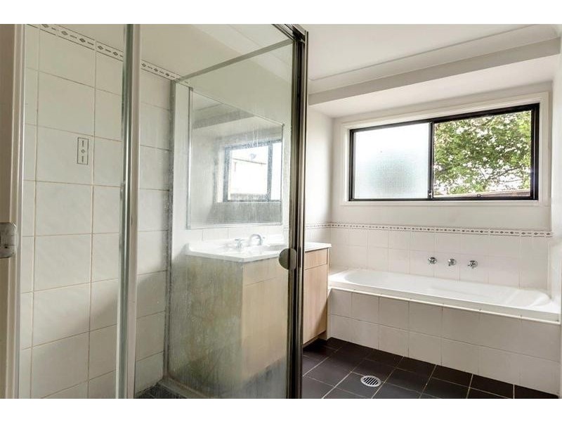 Acacia Gardens NSW 2763