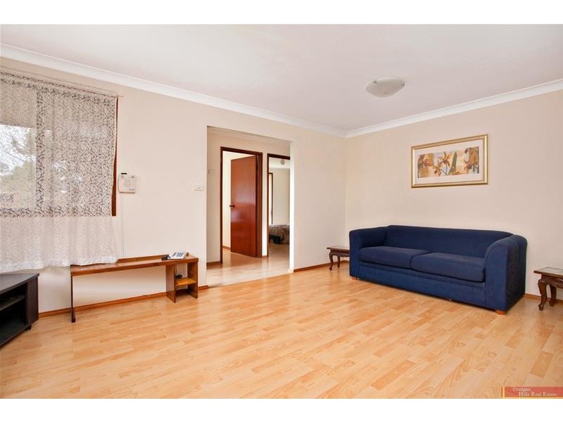 99 Tambaroora Crescent, Marayong NSW 2148
