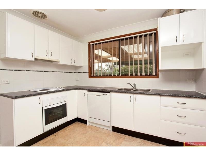 99 Tambaroora Crescent, Marayong NSW 2148