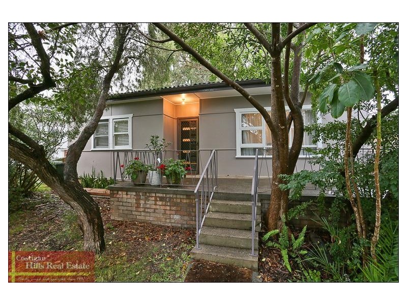 299 Vardys Road, Blacktown NSW 2148