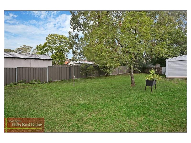 299 Vardys Road, Blacktown NSW 2148
