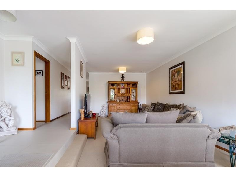 Quakers Hill NSW 2763