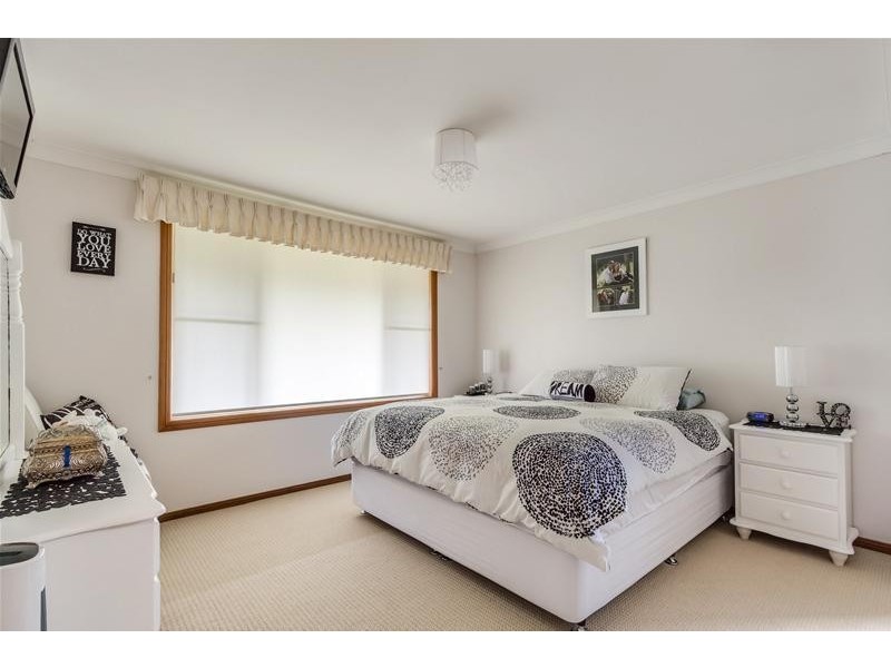 Quakers Hill NSW 2763