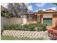Quakers Hill NSW 2763