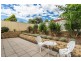 Quakers Hill NSW 2763