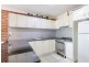 Quakers Hill NSW 2763