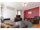 Quakers Hill NSW 2763