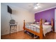 Quakers Hill NSW 2763