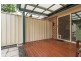 Quakers Hill NSW 2763