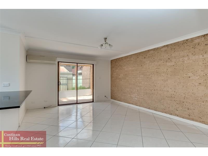 7 Sandell Place, Dean Park NSW 2761