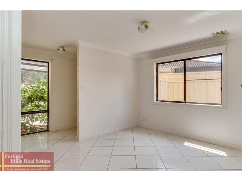 7 Sandell Place, Dean Park NSW 2761
