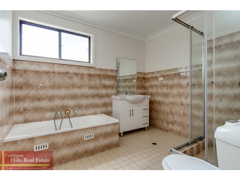 7 Sandell Place, Dean Park NSW 2761