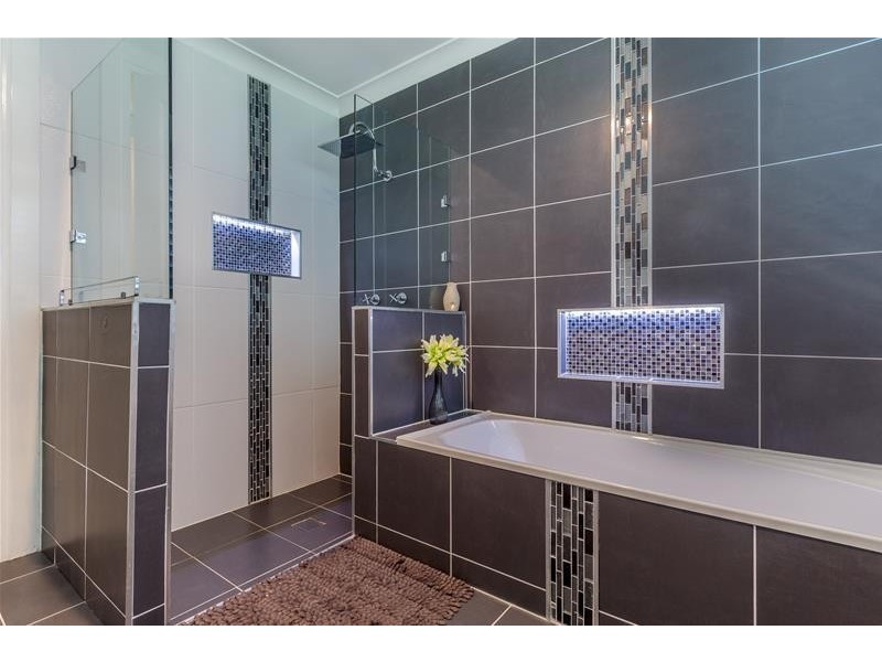 Quakers Hill NSW 2763