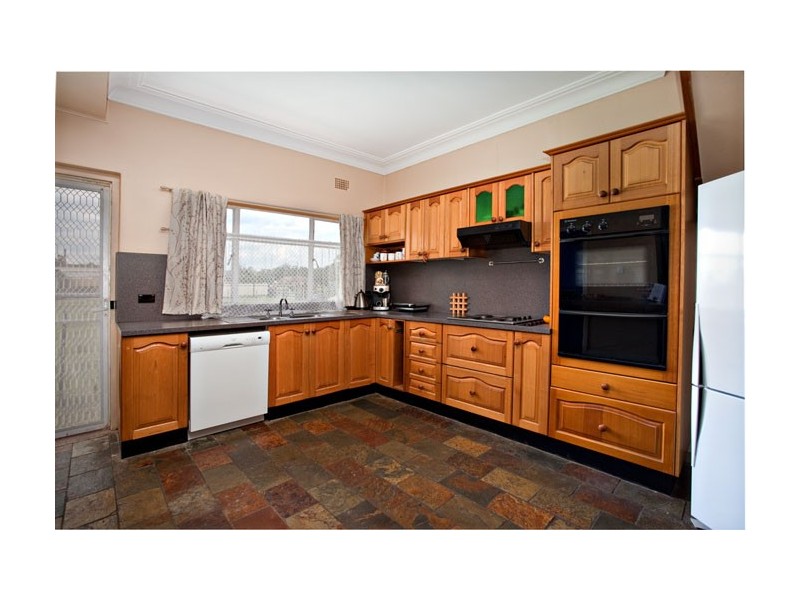 207 Carnarvon Road, Schofields NSW 2762