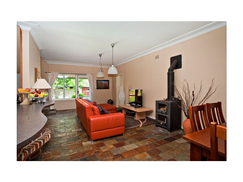 207 Carnarvon Road, Schofields NSW 2762