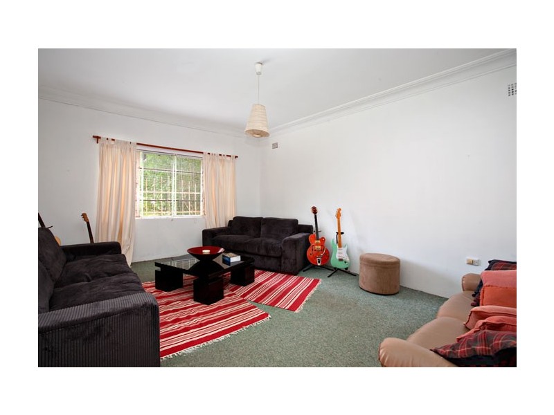 207 Carnarvon Road, Schofields NSW 2762