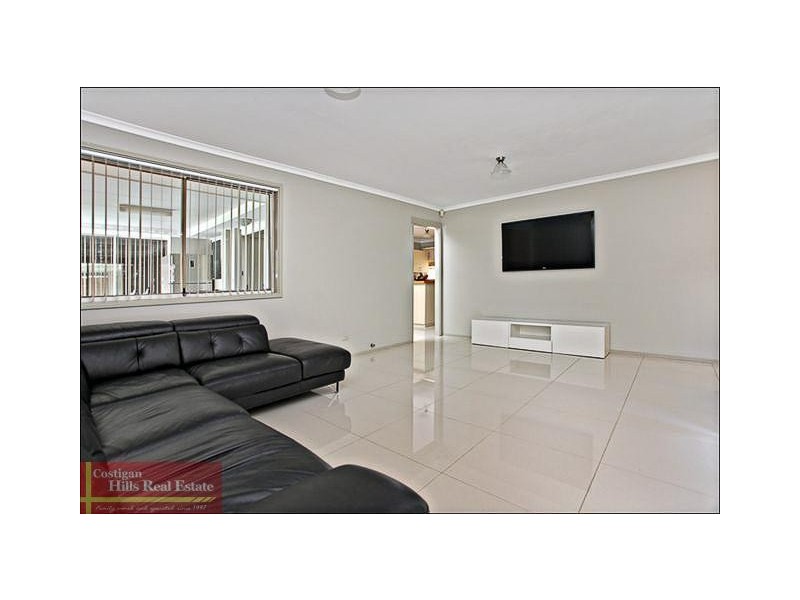 24 Wigmore Grove, Glendenning NSW 2761