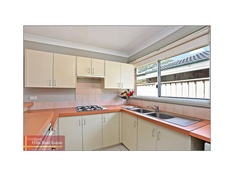 24 Wigmore Grove, Glendenning NSW 2761