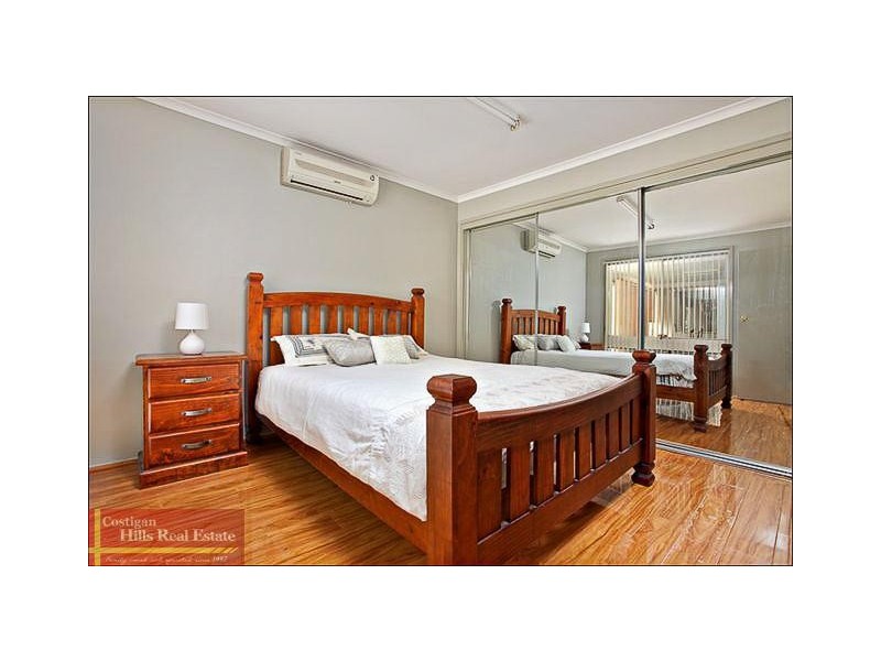 24 Wigmore Grove, Glendenning NSW 2761