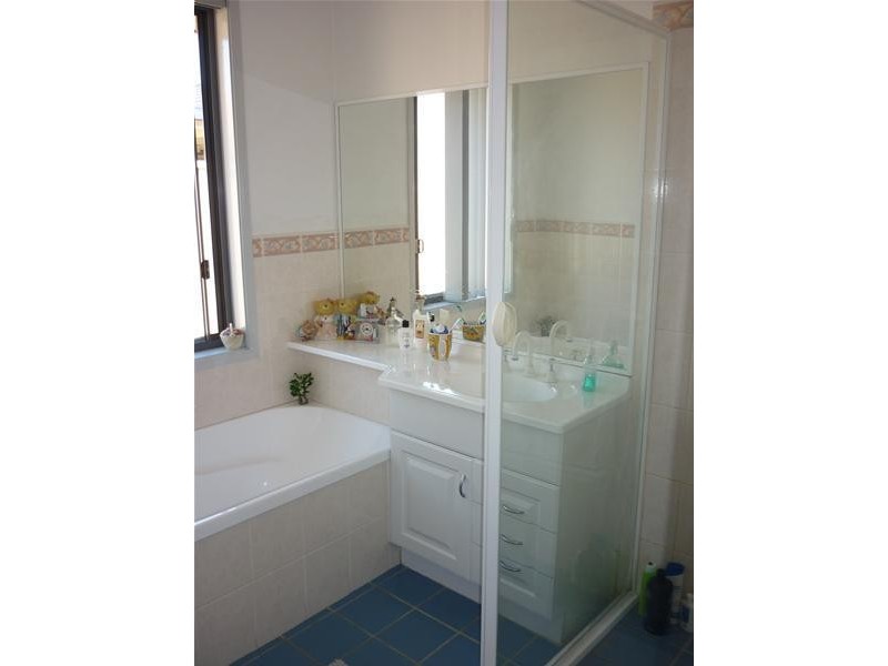 36 Tangerine Drive, Quakers Hill NSW 2763