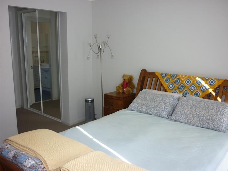 36 Tangerine Drive, Quakers Hill NSW 2763