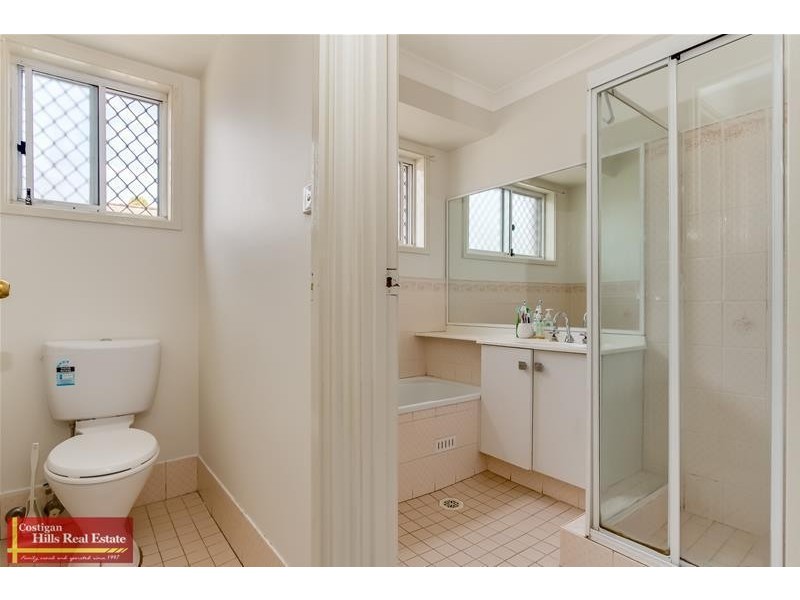 Hassall Grove NSW 2761