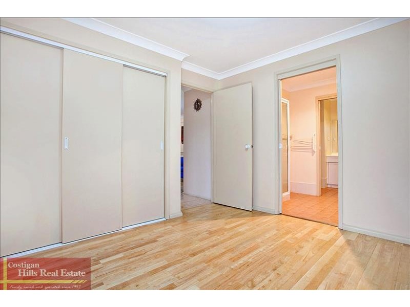 Acacia Gardens NSW 2763