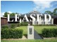 88 Todd Row, St Clair NSW 2759