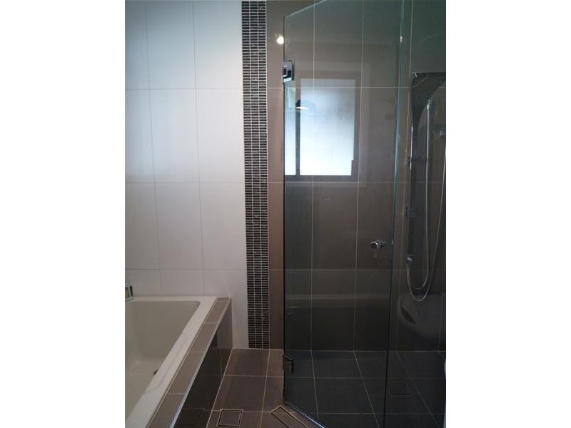 88 Todd Row, St Clair NSW 2759