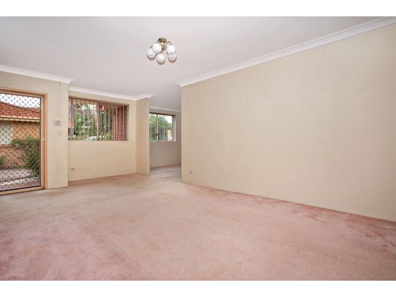 Quakers Hill NSW 2763