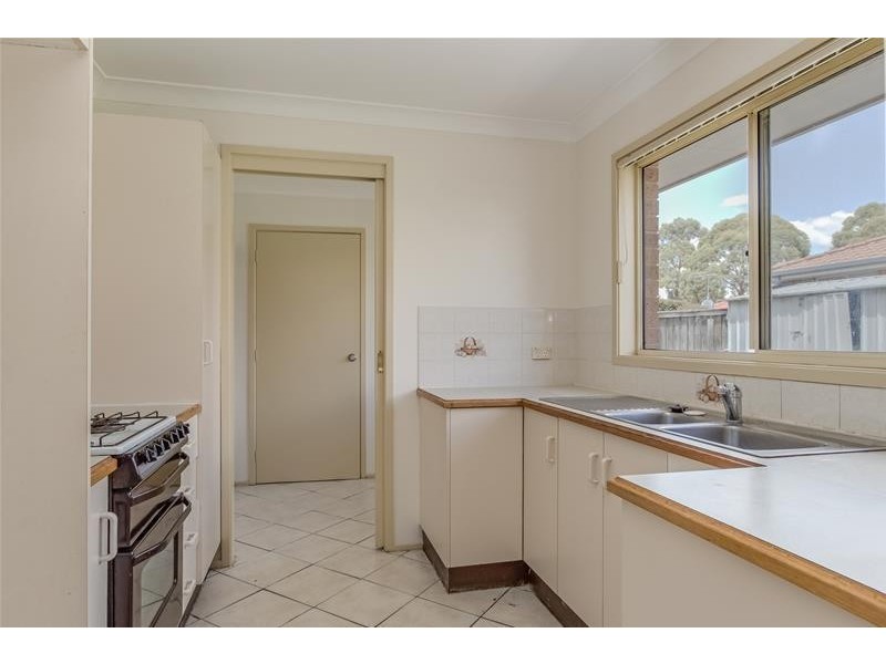 7 Ornella Avenue, Glendenning NSW 2761