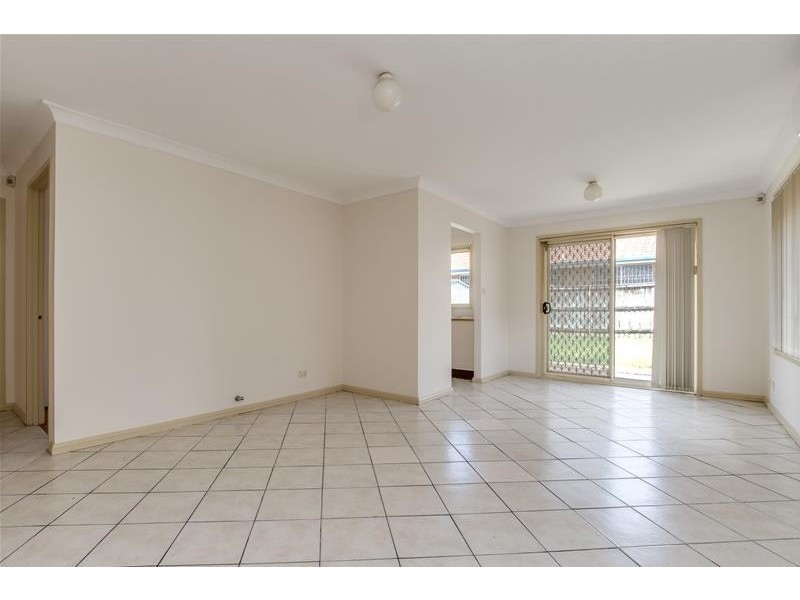 7 Ornella Avenue, Glendenning NSW 2761