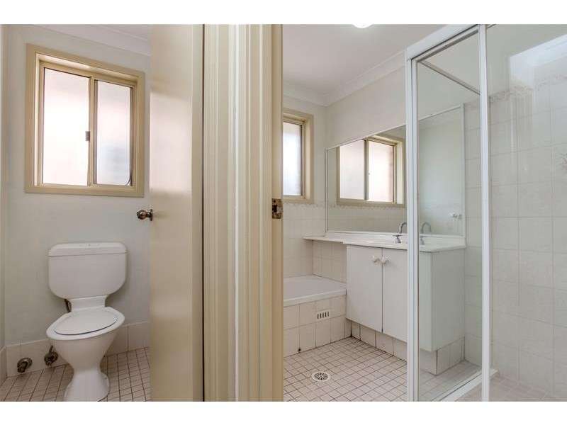 7 Ornella Avenue, Glendenning NSW 2761