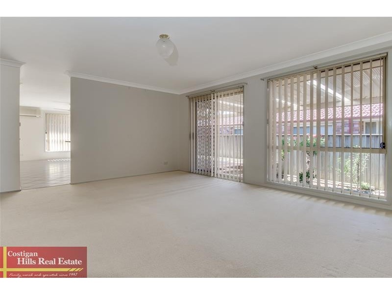 37 Chase Drive, Acacia Gardens NSW 2763