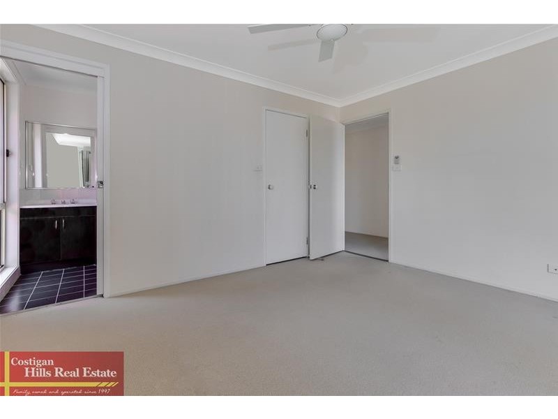 37 Chase Drive, Acacia Gardens NSW 2763