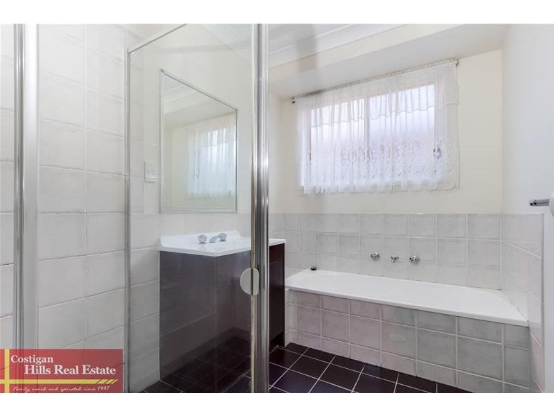 37 Chase Drive, Acacia Gardens NSW 2763