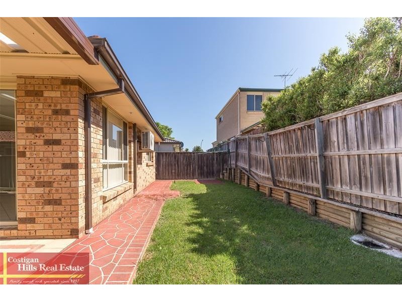 37 Chase Drive, Acacia Gardens NSW 2763