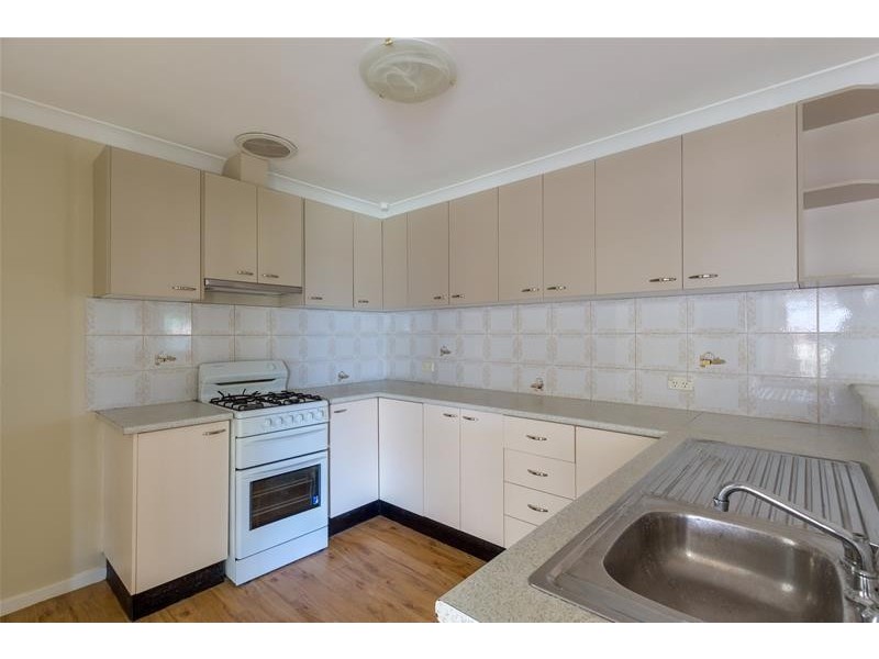 26 Tonkin Crescent, Schofields NSW 2762