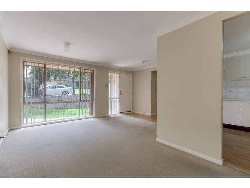 26 Tonkin Crescent, Schofields NSW 2762